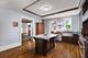 321 North, Naperville, IL 60540