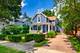321 North, Naperville, IL 60540