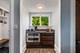321 North, Naperville, IL 60540