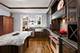 321 North, Naperville, IL 60540