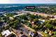321 North, Naperville, IL 60540