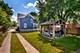 321 North, Naperville, IL 60540