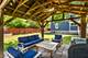 321 North, Naperville, IL 60540