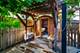 321 North, Naperville, IL 60540