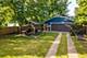 321 North, Naperville, IL 60540