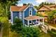 321 North, Naperville, IL 60540