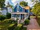 321 North, Naperville, IL 60540