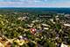 321 North, Naperville, IL 60540