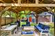 321 North, Naperville, IL 60540