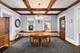 321 North, Naperville, IL 60540