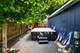 321 North, Naperville, IL 60540