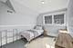 321 North, Naperville, IL 60540
