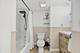321 North, Naperville, IL 60540