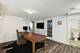 321 North, Naperville, IL 60540