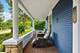 321 North, Naperville, IL 60540