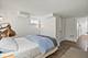 321 North, Naperville, IL 60540