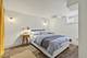 321 North, Naperville, IL 60540