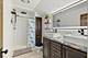 321 North, Naperville, IL 60540