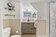 321 North, Naperville, IL 60540