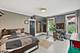 321 North, Naperville, IL 60540
