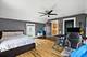 321 North, Naperville, IL 60540
