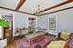 321 North, Naperville, IL 60540