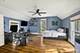 321 North, Naperville, IL 60540