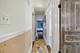 321 North, Naperville, IL 60540