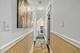 321 North, Naperville, IL 60540