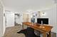 321 North, Naperville, IL 60540
