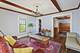 321 North, Naperville, IL 60540