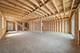15241 7th, Phoenix, IL 60426