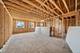 15241 7th, Phoenix, IL 60426