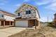 15241 7th, Phoenix, IL 60426