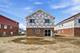 15241 7th, Phoenix, IL 60426