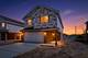 15241 7th, Phoenix, IL 60426