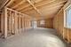 15241 7th, Phoenix, IL 60426