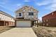15241 7th, Phoenix, IL 60426