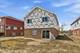 15241 7th, Phoenix, IL 60426