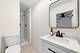 268 N Bonnie Brae, Elmhurst, IL 60126