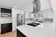 268 N Bonnie Brae, Elmhurst, IL 60126