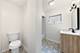 268 N Bonnie Brae, Elmhurst, IL 60126