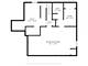 268 N Bonnie Brae, Elmhurst, IL 60126