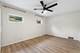 268 N Bonnie Brae, Elmhurst, IL 60126