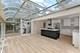 268 N Bonnie Brae, Elmhurst, IL 60126