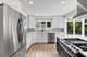 268 N Bonnie Brae, Elmhurst, IL 60126