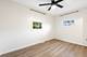 268 N Bonnie Brae, Elmhurst, IL 60126