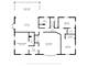 268 N Bonnie Brae, Elmhurst, IL 60126