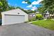 268 N Bonnie Brae, Elmhurst, IL 60126
