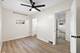 268 N Bonnie Brae, Elmhurst, IL 60126